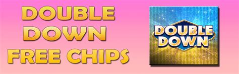 ddpcshares codes|Collect Doubledown Free Chips .